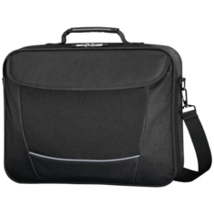 Сумка HAMA 00101769 black