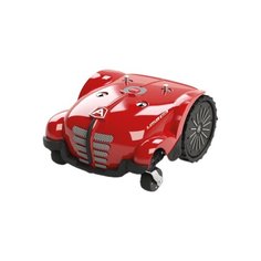 Газонокосилка Ambrogio L250 Deluxe