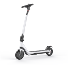Электросамокат Joyor A3, white