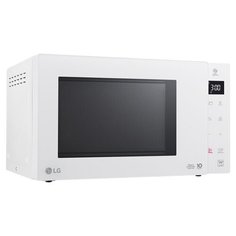 СВЧ Печь LG MВ63R35GIH