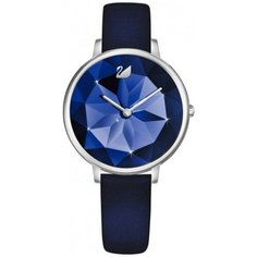 Swarovski Crystal Lake 5416006