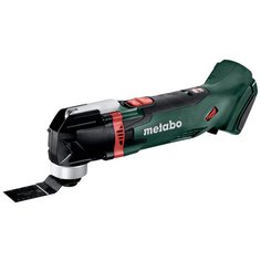 Реноватор Metabo MT 18 LTX Compact 0