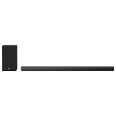 Саундбар LG SN10Y