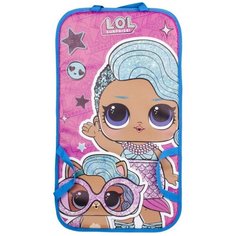Ледянка 1 TOY LOL (Т16384) разноцветный