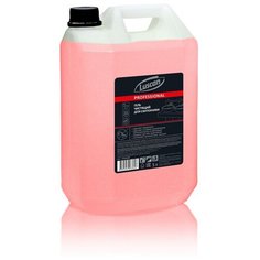 Luscan Professional средство для сантехники концентрат, 5 л