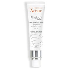 Крем AVENE физиолифт PROTECT SPF 30 Выравнивающий 30 мл