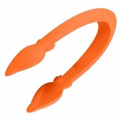 Щипцы д/удаления хвостиков ягод МультиДом