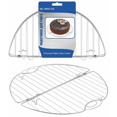 Подставка для торта МультиДом