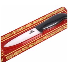 Добрыня Нож DO-1111 (15см) керам