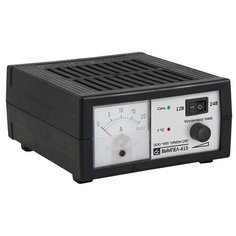 Зарядное устройство Вымпел 415 черный