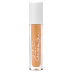 PuroBIO Консилер Sublime Luminous Concealer, оттенок №03