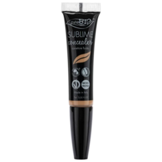 PuroBIO Консилер Sublime Concealer Liquido, оттенок 03