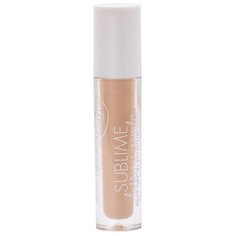 PuroBIO Консилер Sublime Luminous Concealer, оттенок №2.5