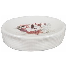 R-380251 Подставка под мыло или губку Rosenberg