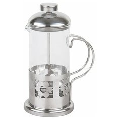 RSG-660017-S Френч-пресс 350мл Rosenberg