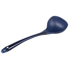 PNL-495001 Половник Pomi Doro