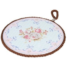 R-190011 Подставка под горячее Rosenberg