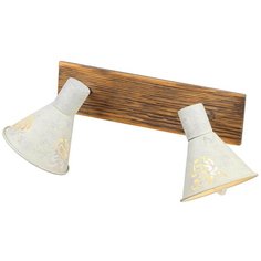 Спот Rivoli Cansaro 7012-702