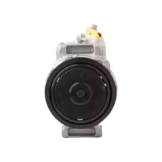 Компрессор кондиционера DENSO DCP32045