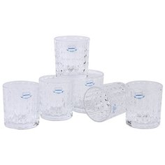 RGL-795009 Набор стаканов, 6шт. Rosenberg
