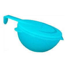 Контейнер Незабудка 150 мл Tupperware