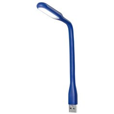Настольная лампа Paulmann USB-Light Stick 70888