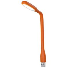 Настольная лампа Paulmann USB-Light Stick 70889
