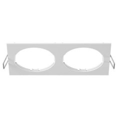 Рамка Lightstar Intero 16 217526