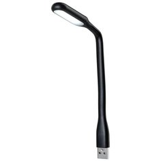 Настольная лампа Paulmann USB-Light Stick 70886
