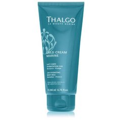 Лосьон для тела Thalgo Cold Cream Marine Увлажняющий, 200 мл