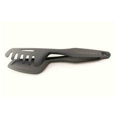 Мастер-щипцы Tupperware