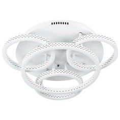 Потолочная светодиодная люстра Escada 10240/4LED