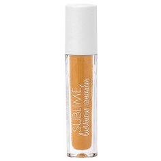 PuroBIO Консилер Sublime Luminous Concealer, оттенок №05