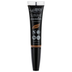 PuroBIO Консилер Sublime Concealer Liquido, оттенок 05