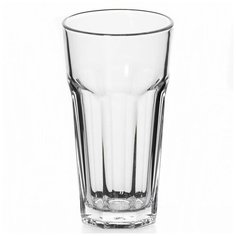 Стакан Pasabahce Casablanca, 365 мл