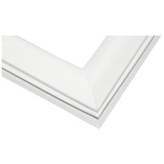 Уплотнительная резина холодильника INDESIT C00854007