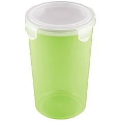 Phibo Контейнер Smart Lock 1,65 л