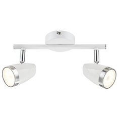 Светодиодный спот Globo Minou 56109-2