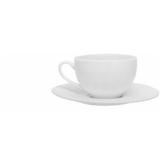 Кофейная пара 90 мл Royal Sutton Tudor England (чашка+блюдце)