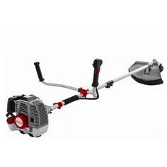 Бензиновый триммер Ресанта БТР-2900П (70/2/44)