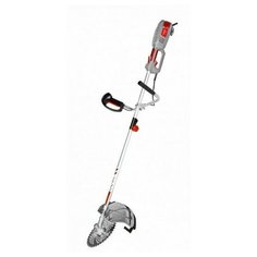 Электрический триммер Ресанта ЭТ-1700НВ (70/1/24)