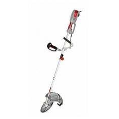 Электрический триммер Ресанта ЭТ-1500НВ (70/1/22)