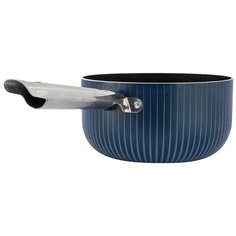 Ковш кухонный Pomi dOro Azzurro SL2001 3л, синий
