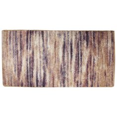 Ковер ХИТ-СЕТ "соло" 0,8*1,5 М 44006/26 "люберецкие ковры"