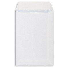 Конверт PACKPOST Businesspack C5 (162 х 229 мм) 500 шт.