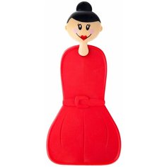 Прихватка Vigar Dolls (5936) красный