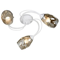 Потолочная люстра Vitaluce V4927-0/3PL