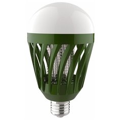 Лампа антимоскитная, цоколь Е27 Feron LB-850