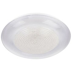 Потолочный светодиодный светильник Escada 10267/S LED