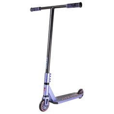 Самокат Tech Team Duker 303 2021 Purple